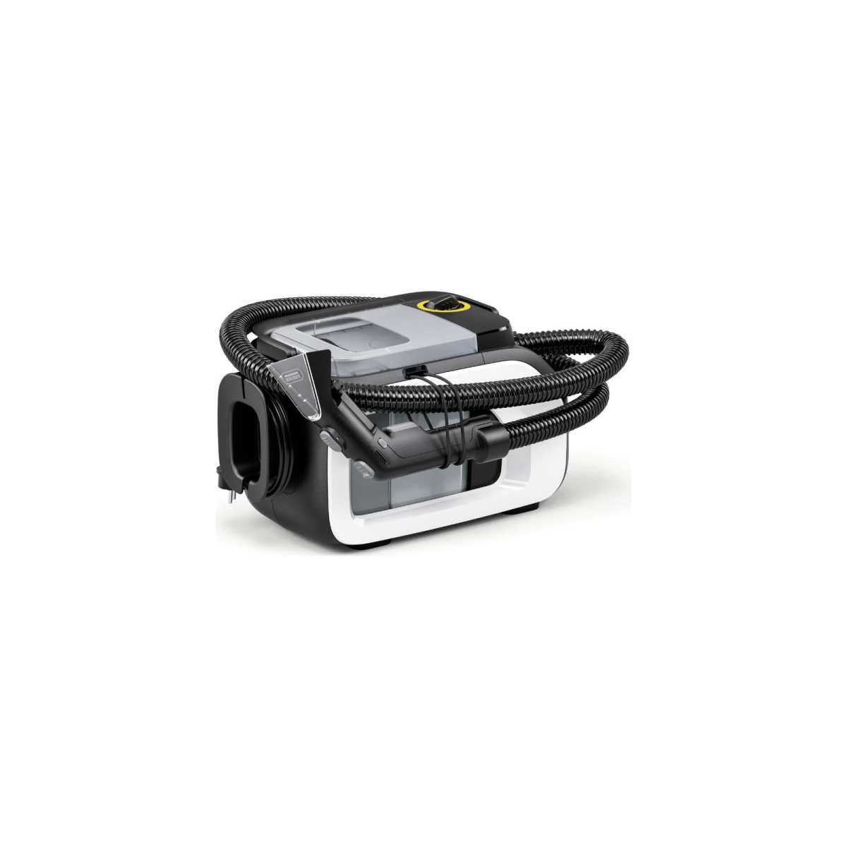 Kärcher SE 3 Compact Home — vue du produit