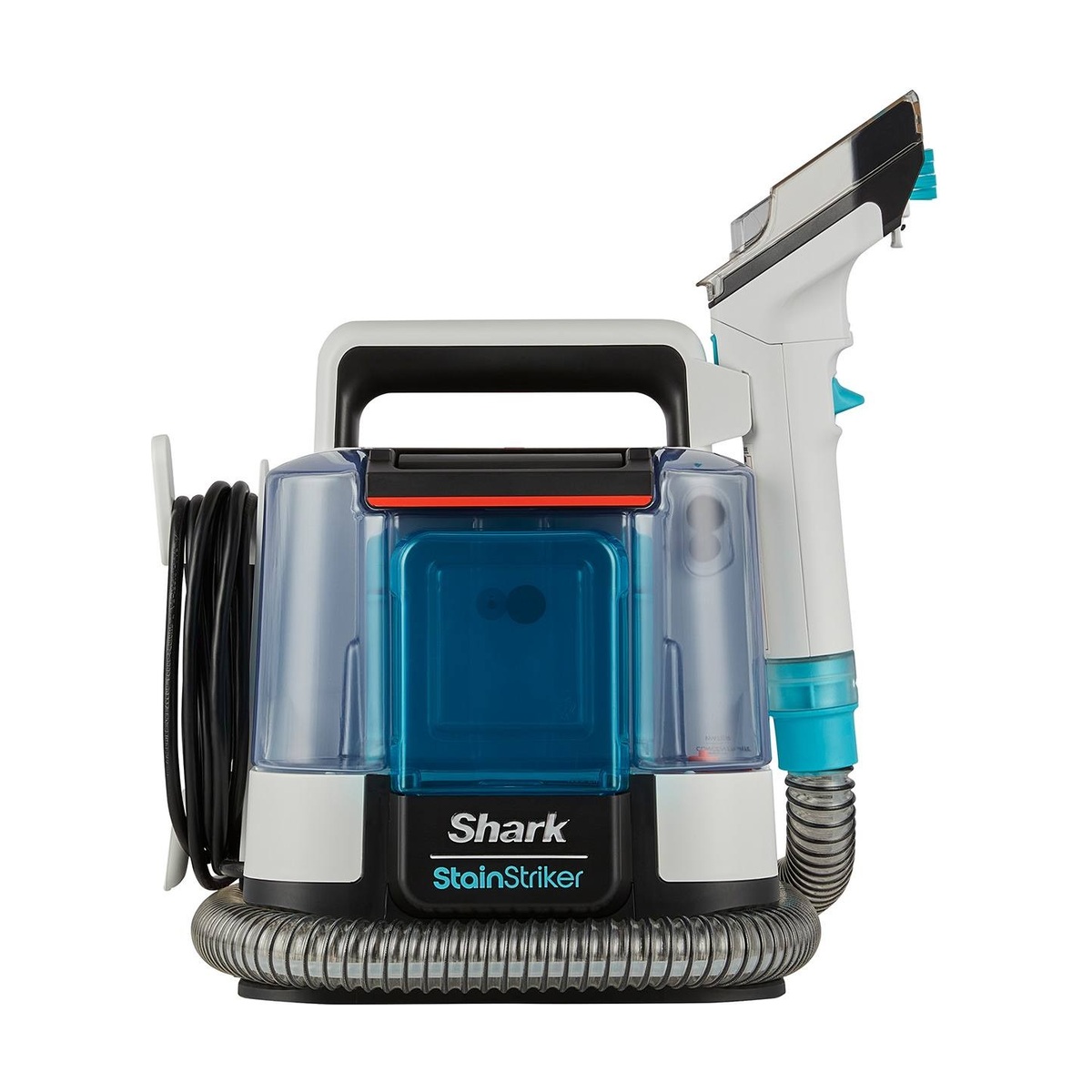 Shark StainStriker — vue du produit