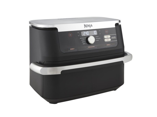 Ninja Foodi Flex 7-en-1 — vue du produit