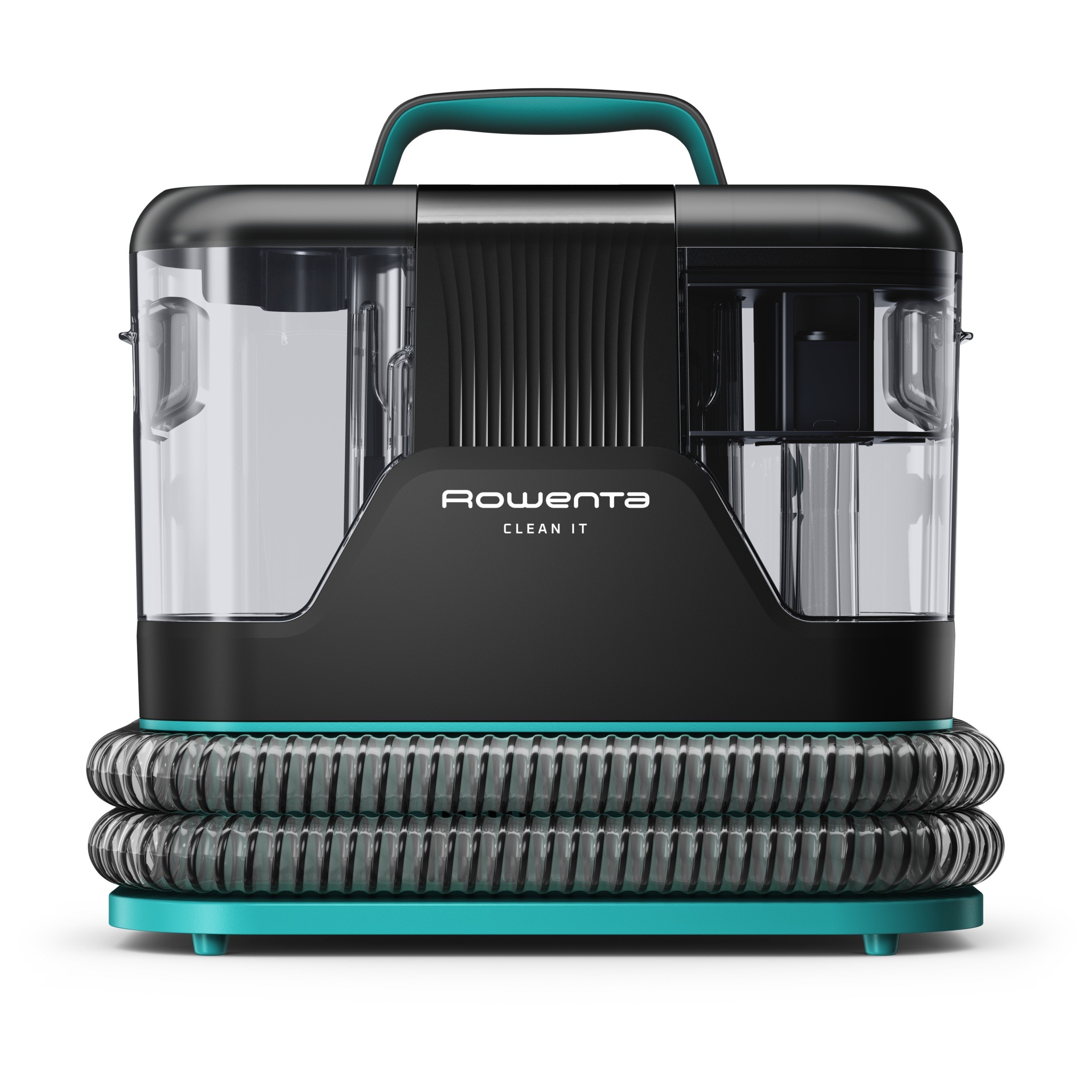 Rowenta Clean It — vue du produit